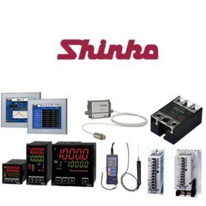 Shinko Việt Nam