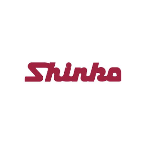 Shinko Vietnam