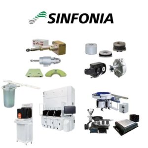 Sinfonia Việt Nam