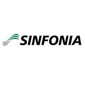 Sinfonia Vietnam