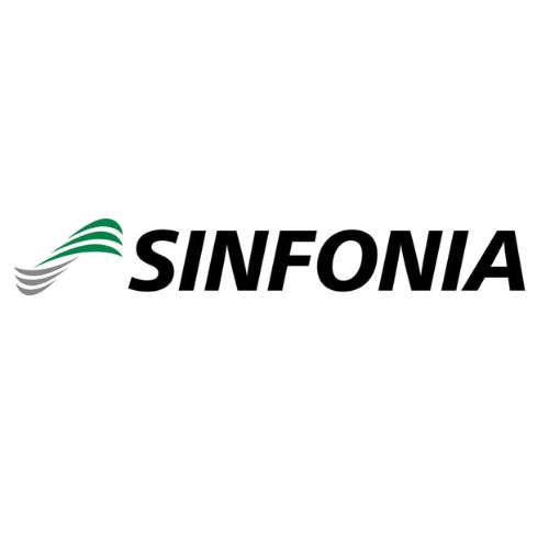 Sinfonia Vietnam