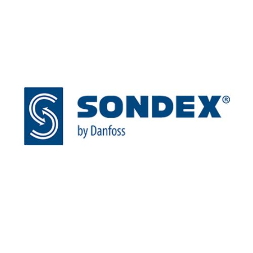 Sondex Vietnam