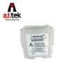 T77530-10 A.I.Tek Vietnam