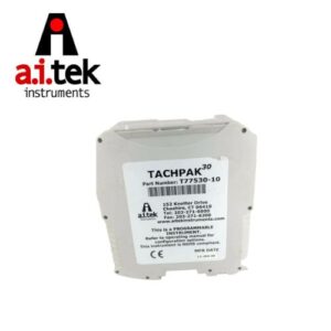 T77530-10 A.I.Tek Vietnam
