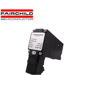TD6000-405 Fairchild Vietnam