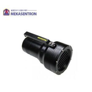 TLX300 Mekasentron Vietnam