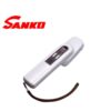 TY-30 Sanko Vietnam