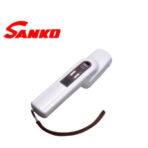 TY-30 Sanko Vietnam