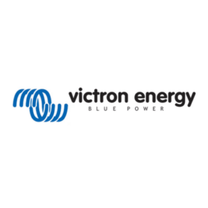 Victron Energy Vietnam
