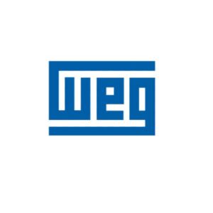 WEG Vietnam