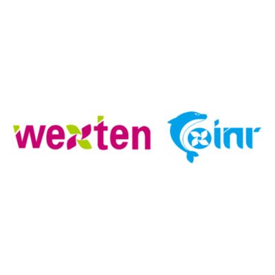 WEXTEN Vietnam