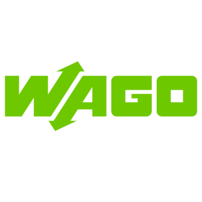 Wago Vietnam
