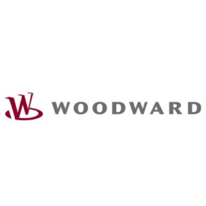 Woodward Vietnam