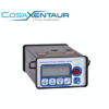 XD0.01.A.0011 Cosa-Xentaur Vietnam