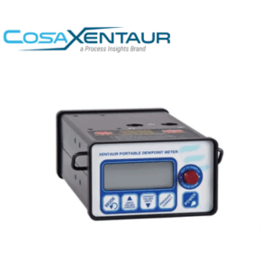 XD0.01.A.0011 Cosa-Xentaur Vietnam