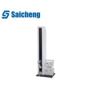 XLW-H Saicheng Vietnam