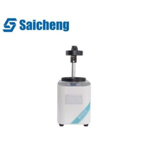 YLY-H Saicheng Vietnam