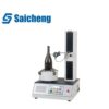 ZPY-G Saicheng Vietnam