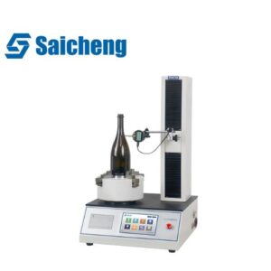 ZPY-G Saicheng Vietnam