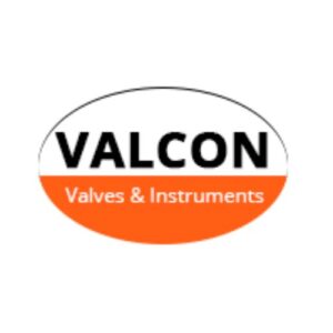 Valcon Vietnam