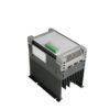 w5sp4v060-24jcl Sipin Vietnam