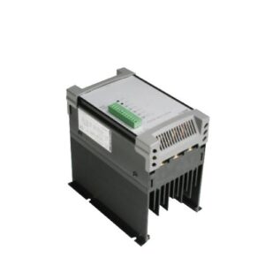 w5sp4v060-24jcl Sipin Vietnam