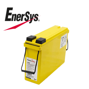 12V92F Enersys Vietnam