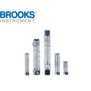 2510 Brooks instruments Vietnam