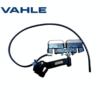 252577400 VAHLE Vietnam
