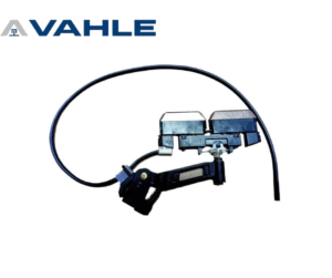 252577400 VAHLE Vietnam