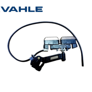 252577400 VAHLE Vietnam