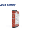 440R-D22R2 Allen Bradley Vietnam