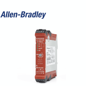 440R-D22R2 Allen Bradley Vietnam