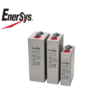 4OPZV200 Enersys Vietnam