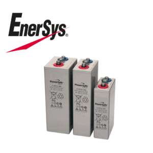 6 OPzV 300 Enersys Vietnam