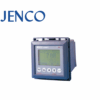 6308PT Jenco Vietnam