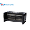 AC-150C Máy thổi khí Kyungjin Blower Vietnam 