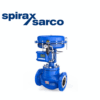AC-306085 Spirax Sarco Vietnam