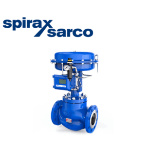 AC-306085 Spirax Sarco Vietnam