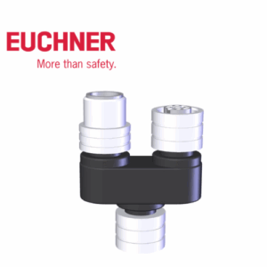 AC-YD-SBB-097627 (Order no. 097627) Euchner Vietnam