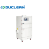 AP-100 Duclean Vietnam