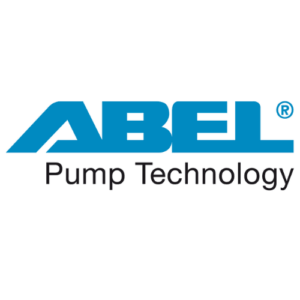 Abel Pump Vietnam