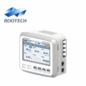 Accura 2500D Rootech Vietnam