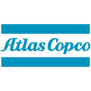 Atlas Copco Vietnam