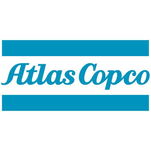 Atlas Copco Vietnam