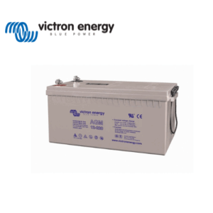 BAT412201100 Victron Energy Vietnam