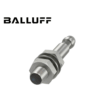 BES 516-324-G-E5-C-S49 Balluff Vietnam