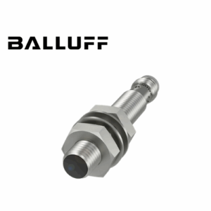 BES 516-324-G-E5-C-S49 Balluff Vietnam