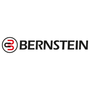 Bernstein Vietnam