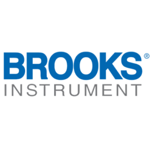 Brooks Instrument Vietnam